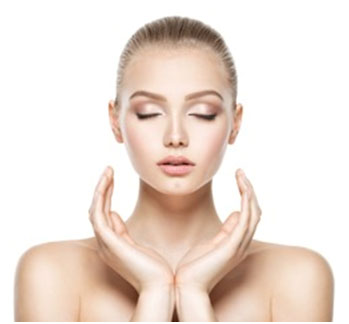Richmond Road Dental beauty