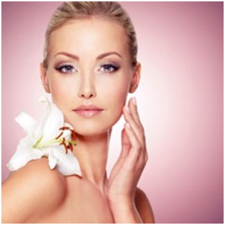 Richmond Road Dental beauty