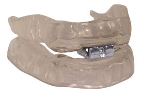 Richmond Road Dental Sleep