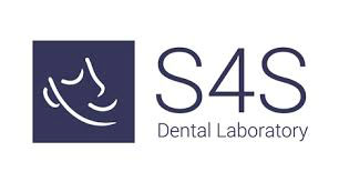 Richmond Road Dental S4S