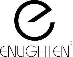 Richmond Road Dental Enlighten